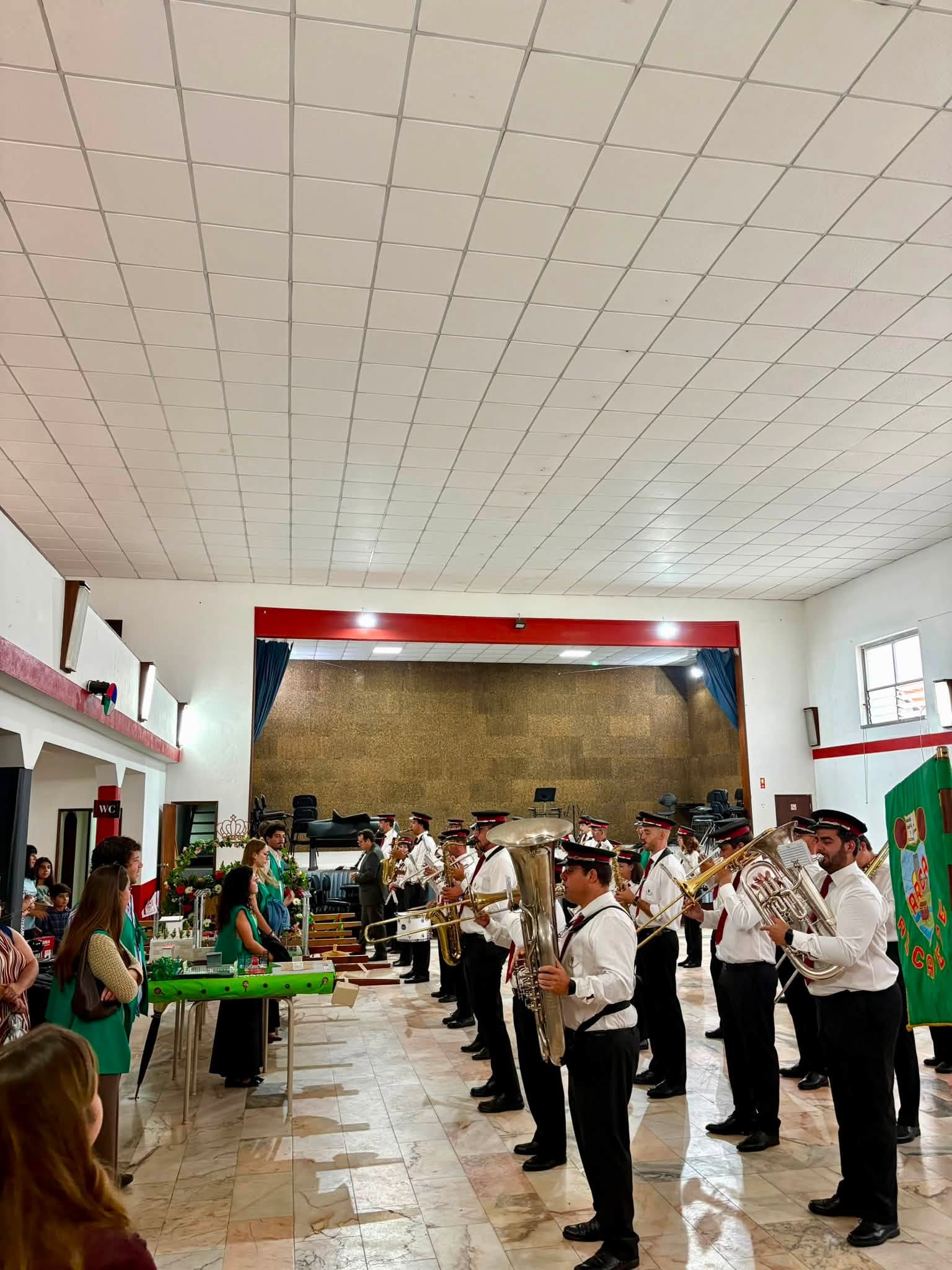 Festa de Alcanede 2026 — foto 10